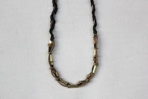 ACB Xabia Necklace