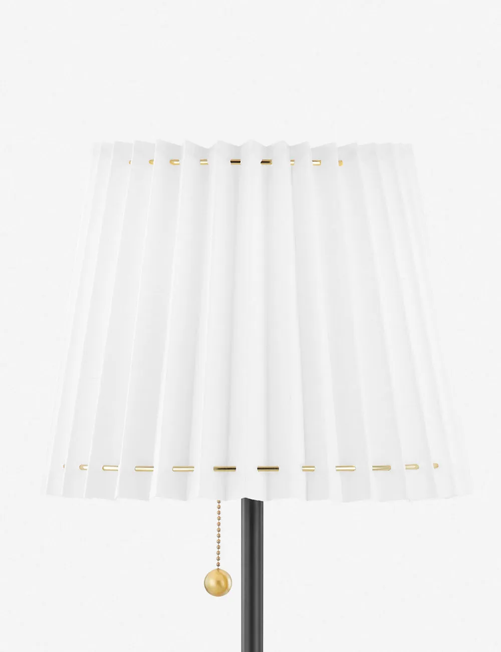 Cosette Table Lamp