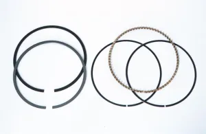 Mahle Original Standard Piston Ring Sets 50664CP.030