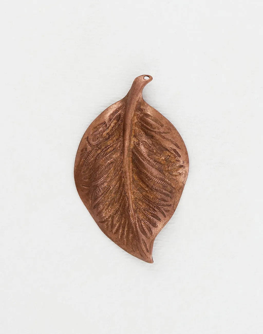 Mission Leaf, 54x33mm, (1pc)