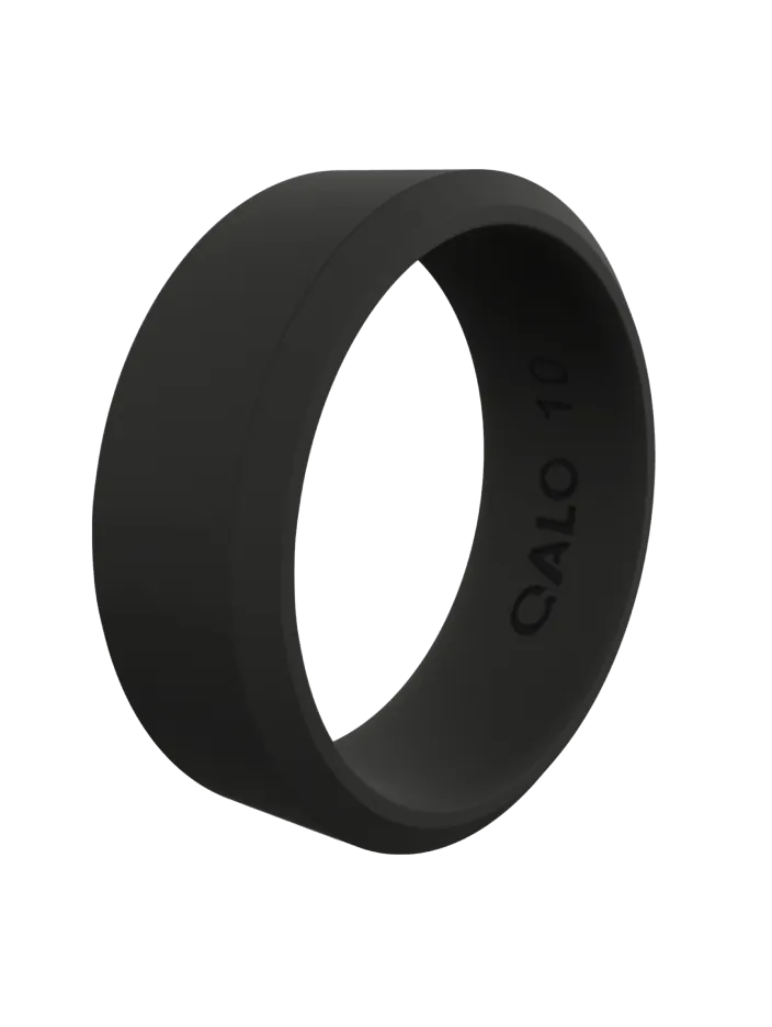 QALO Conscious Women's Modern Ring