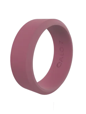 QALO Conscious Women's Modern Ring