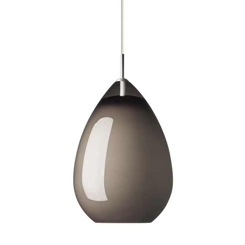 Tech Lighting 700 Alina Grande Pendant