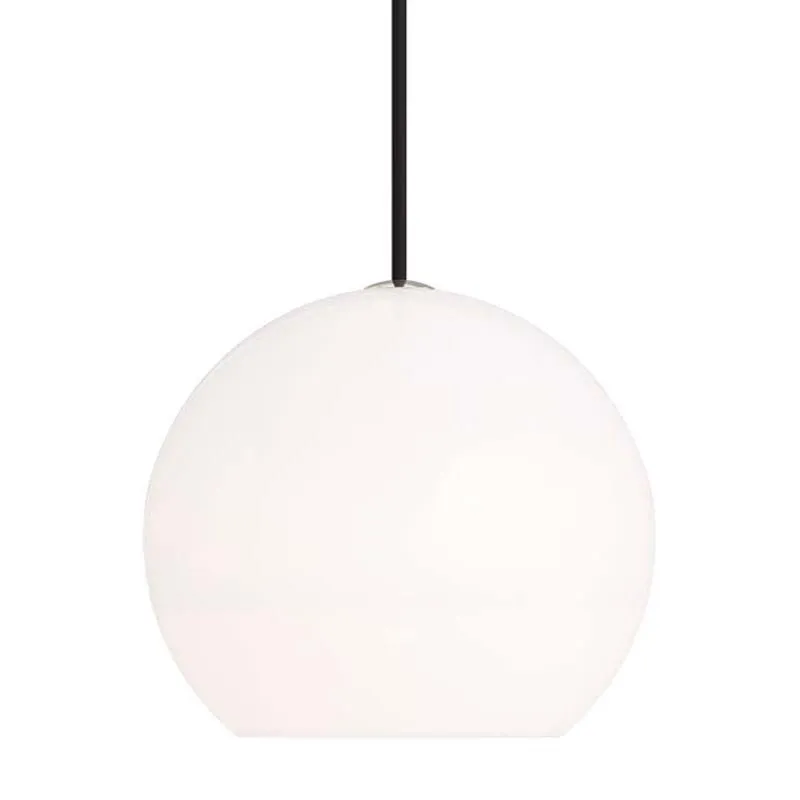 Tech Lighting 700 Sedona Large Pendant