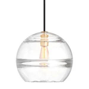 Tech Lighting 700 Sedona Large Pendant