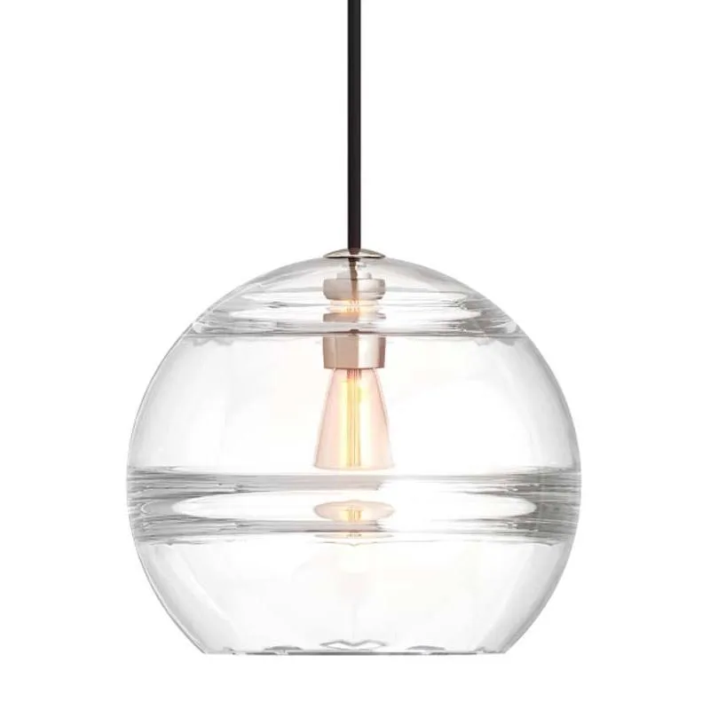 Tech Lighting 700 Sedona Large Pendant